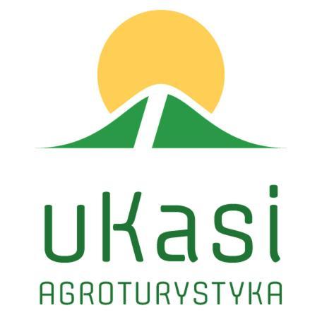 Agroturystyka "U Kasi" Scinawka Gorna Exterior photo